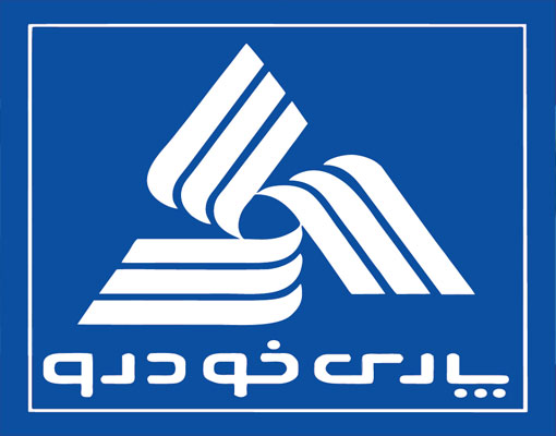اخبار: